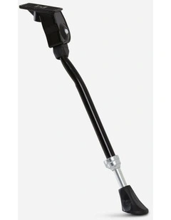 Decathlon | 300 Central Stand