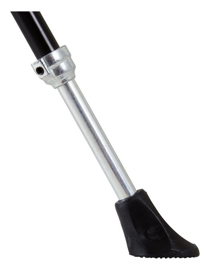Decathlon | 300 Central Stand image 2