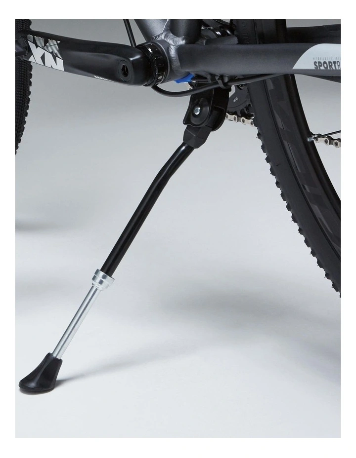 Decathlon | 300 Central Stand image 3