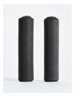 Decathlon | SILICONE MTB GRIPS