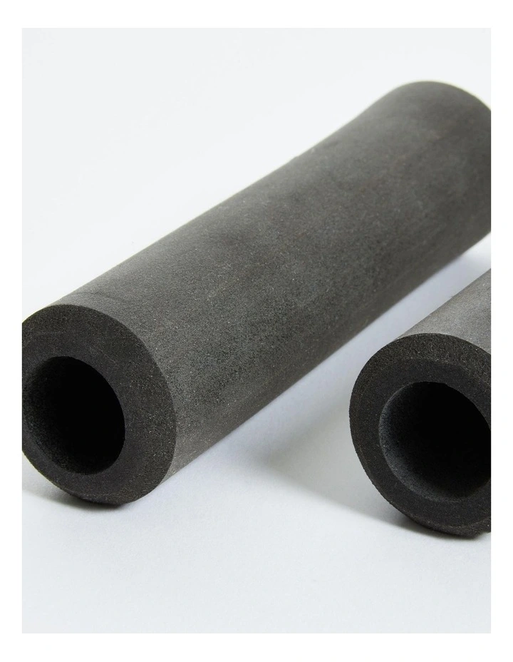 Decathlon | SILICONE MTB GRIPS image 3