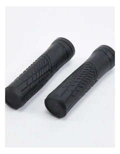 Decathlon | 900 Sport Comfort Bike Grips