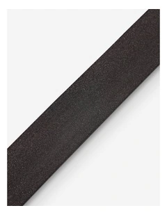 Decathlon | Handlebar Tape EDR - Black