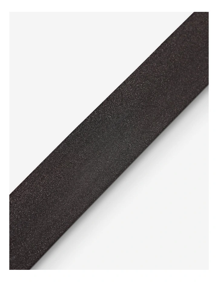 Decathlon | Handlebar Tape EDR - Black image 1