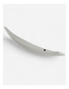 Decathlon | Itiwit 2 Kayak Right Bladder