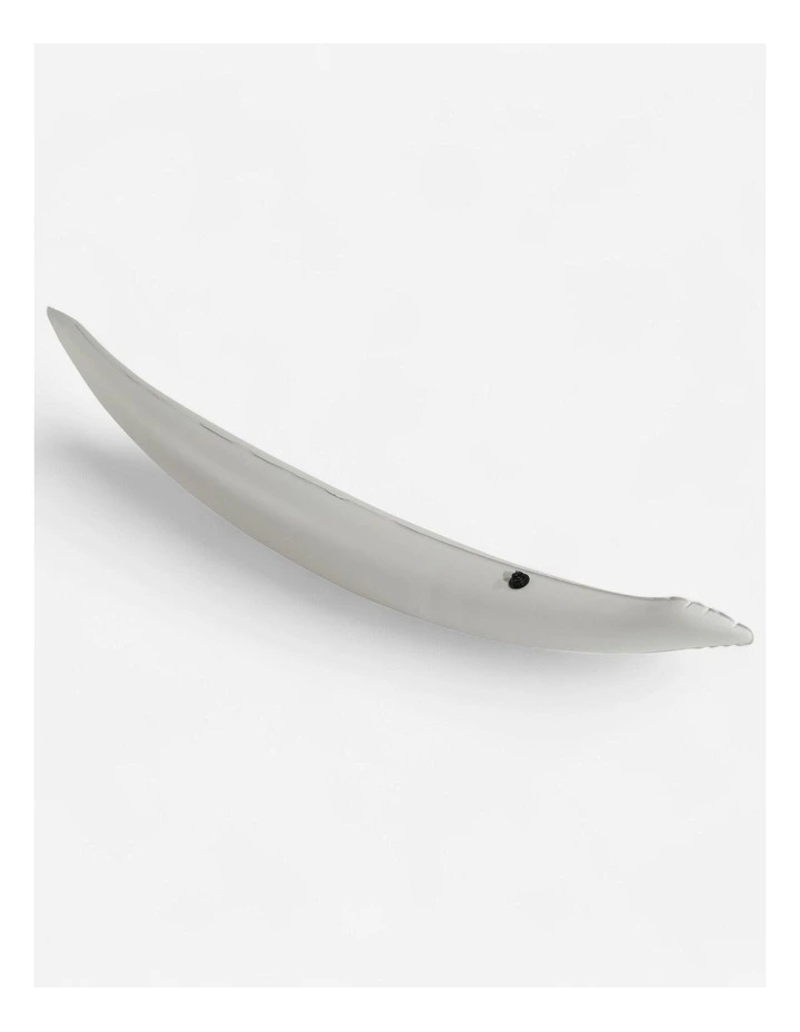 Decathlon | Itiwit 2 Kayak Right Bladder image 1