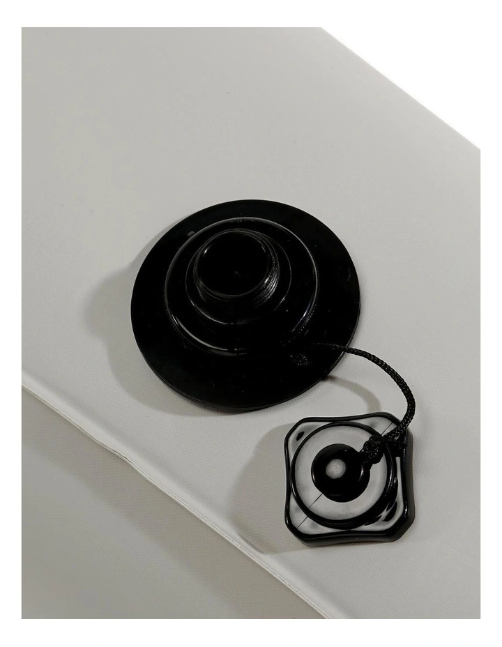Decathlon | Itiwit 2 Kayak Right Bladder image 2