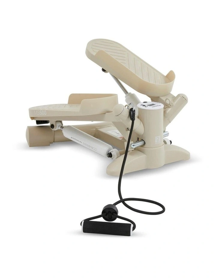 Decathlon | MS500 Stepper image 1
