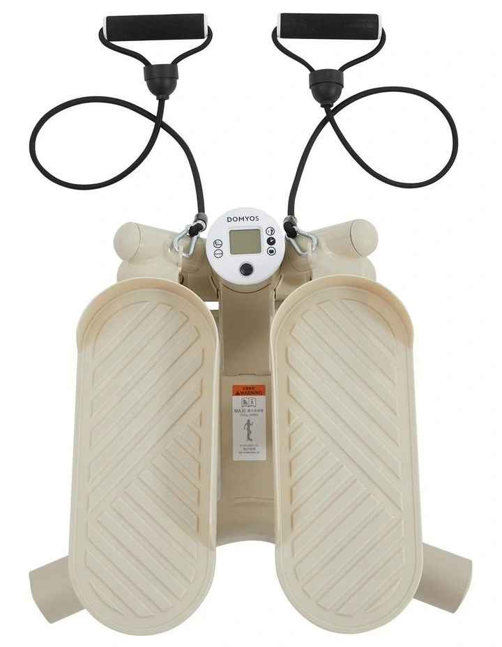 Decathlon | MS500 Stepper image 2