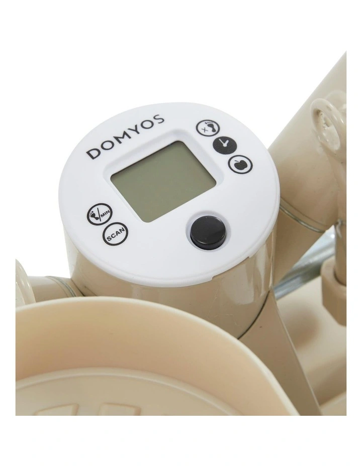 Decathlon | MS500 Stepper image 3