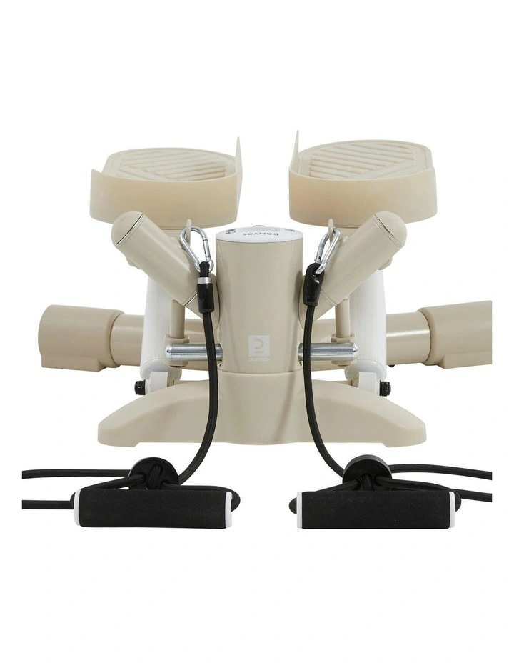 Decathlon | MS500 Stepper image 4