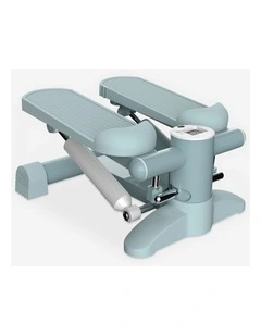 Decathlon | Mini Stepper MS100