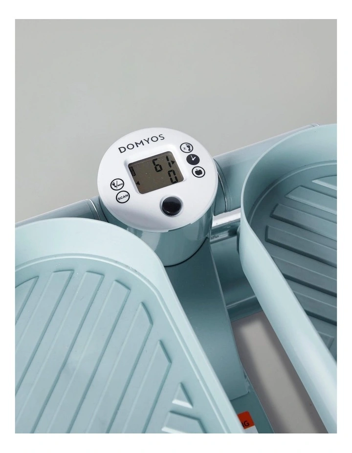 Decathlon | Mini Stepper MS100 image 2
