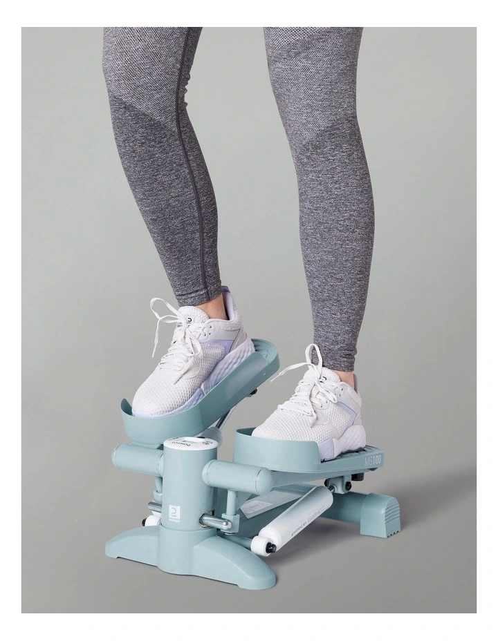 Decathlon | Mini Stepper MS100 image 3