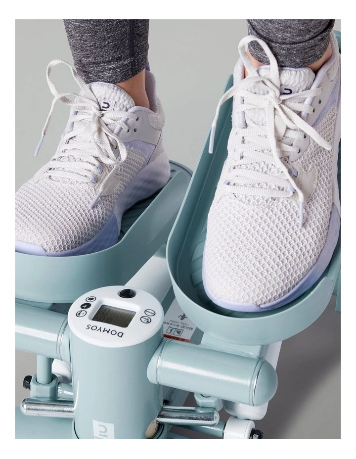 Decathlon | Mini Stepper MS100 image 4