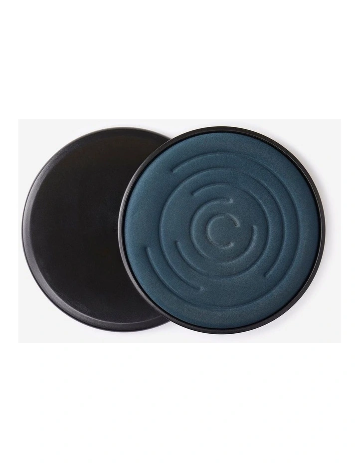 Decathlon | Strength Training Gliding Discs image 1