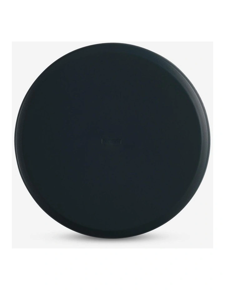 Decathlon | Strength Training Gliding Discs image 3