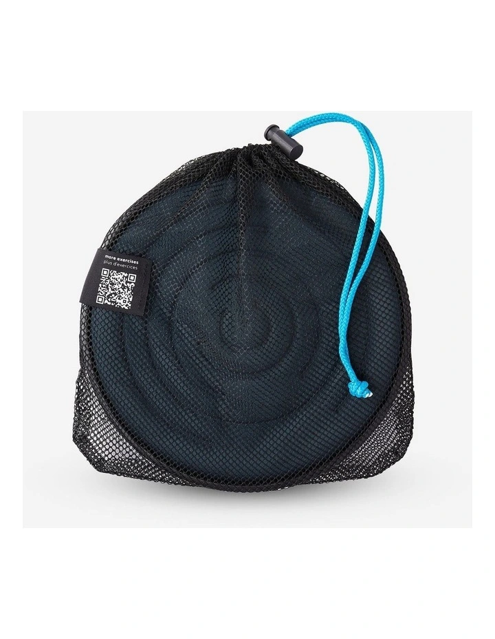 Decathlon | Strength Training Gliding Discs image 5