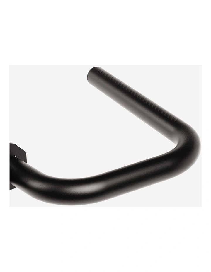 Decathlon | Dip Supports for Weight Training Rack - Twin-Pack image 5