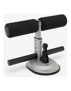 Decathlon | Sit-Up Bar