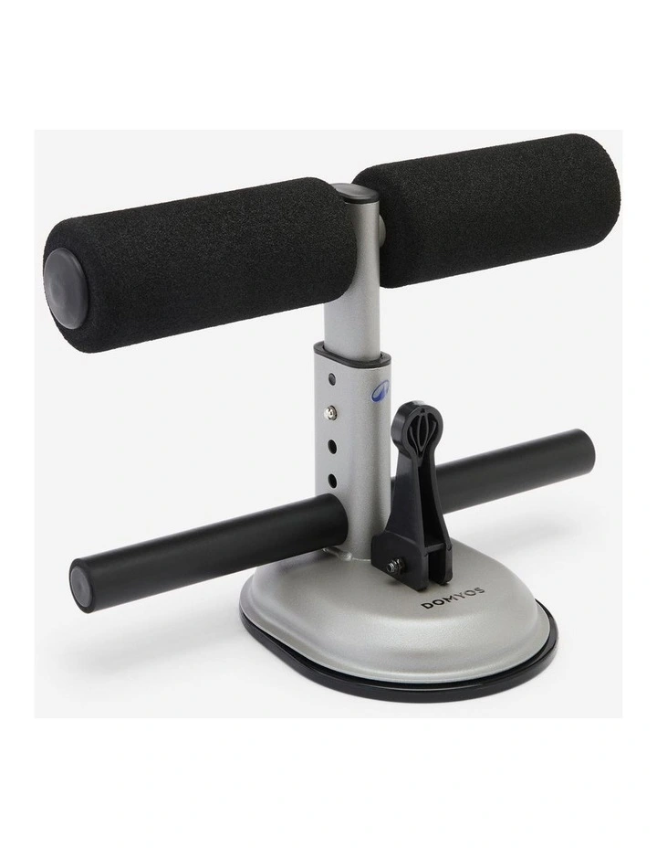 Decathlon | Sit-Up Bar image 1