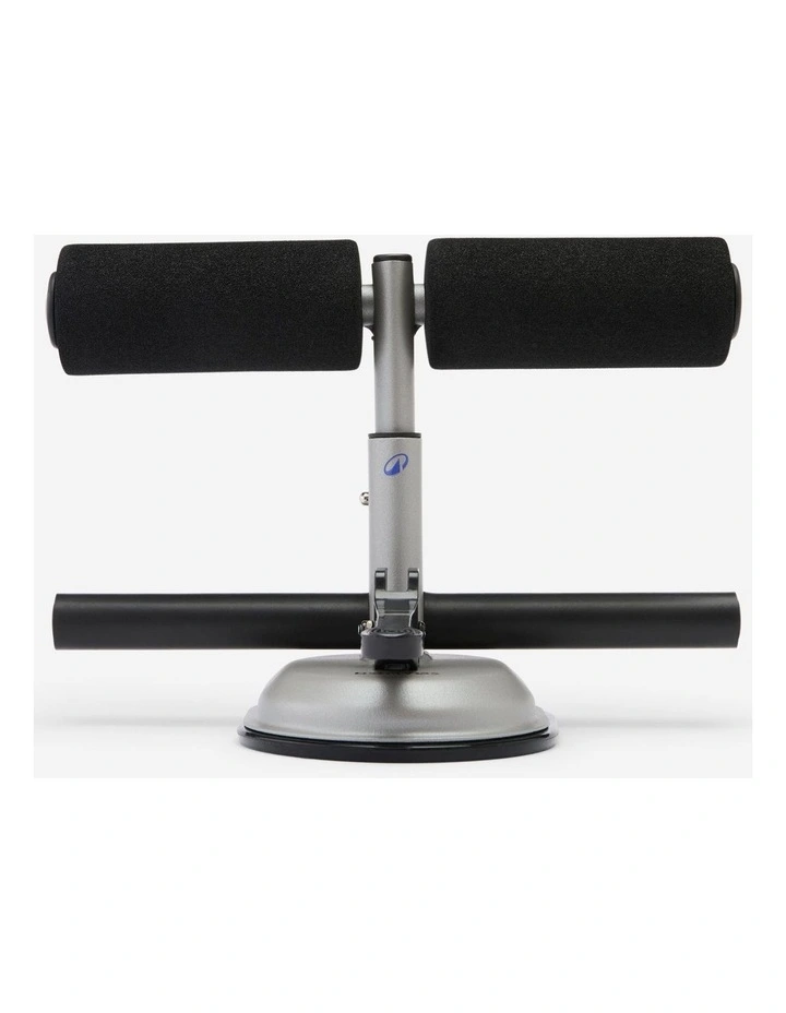 Decathlon | Sit-Up Bar image 2