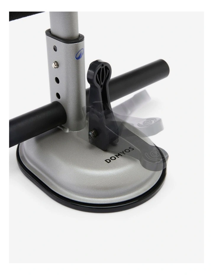 Decathlon | Sit-Up Bar image 4