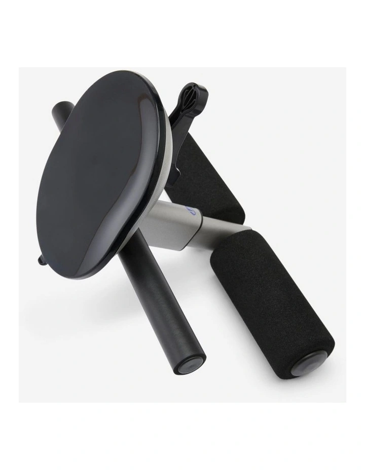 Decathlon | Sit-Up Bar image 5