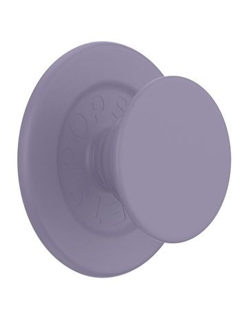 Purple colour
