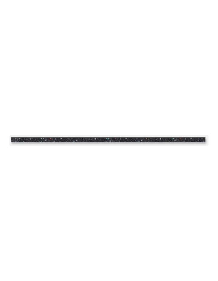 Decathlon | 58 x 58 cm Modular Weight Training Mat image 6