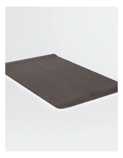 Decathlon | Floor Protection Mat for Fitness Equipment - Size M - 70x110 cm