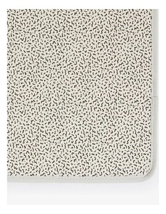 Decathlon | Collapsible Reversible Stimulating Baby Gym Mat