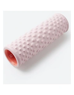 Decathlon | MASSAGE ROLLER