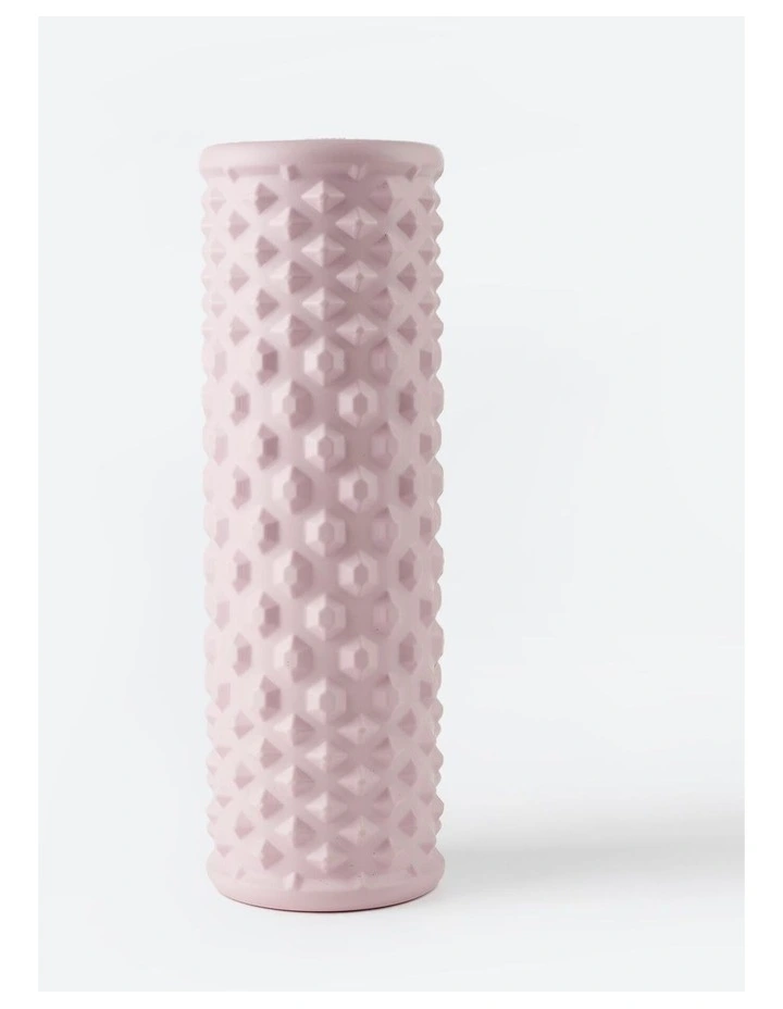 Decathlon | MASSAGE ROLLER image 3
