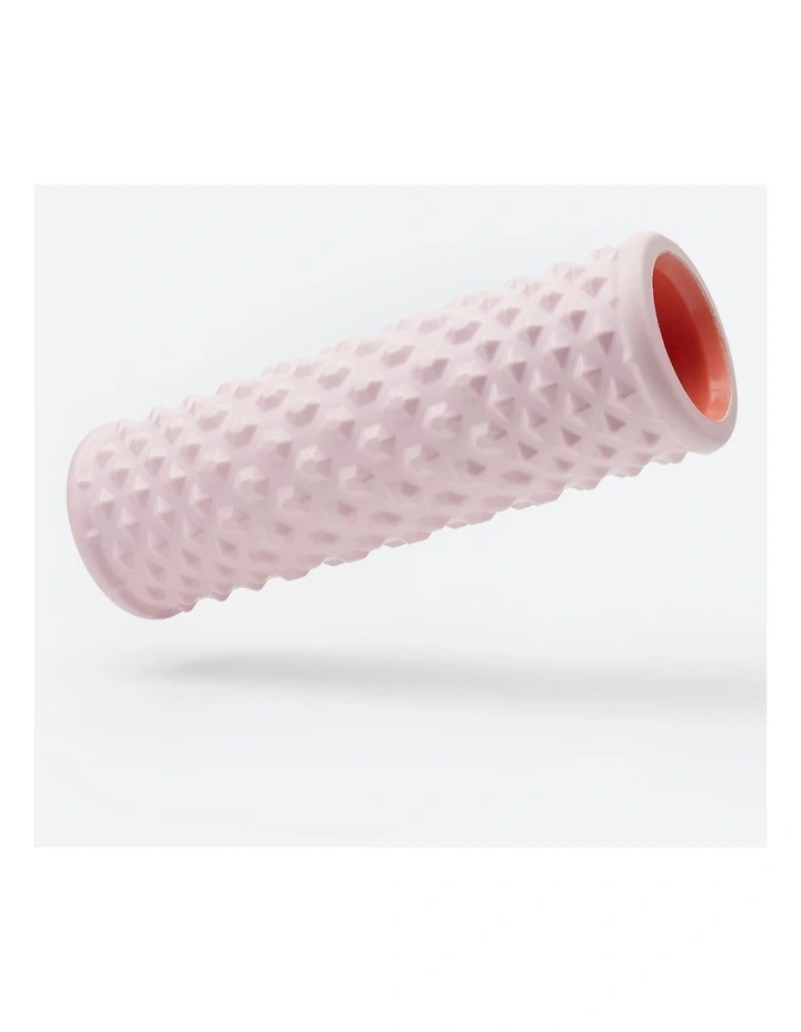Decathlon | MASSAGE ROLLER image 5