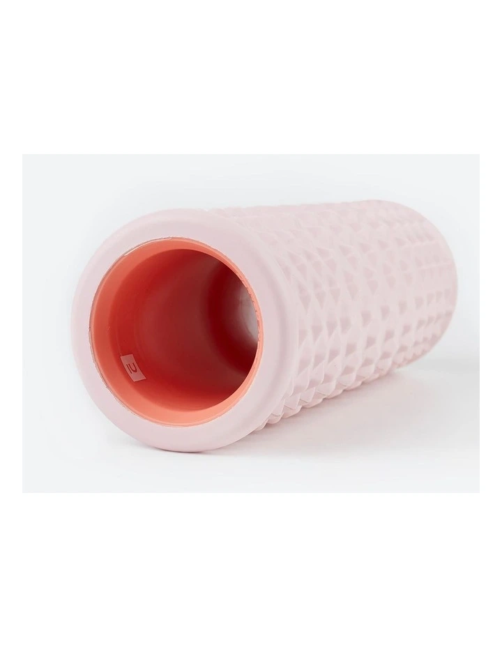 Decathlon | MASSAGE ROLLER image 7