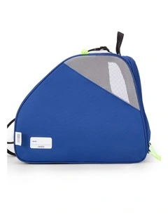 Decathlon | Roller Bag 30L - Space Travel