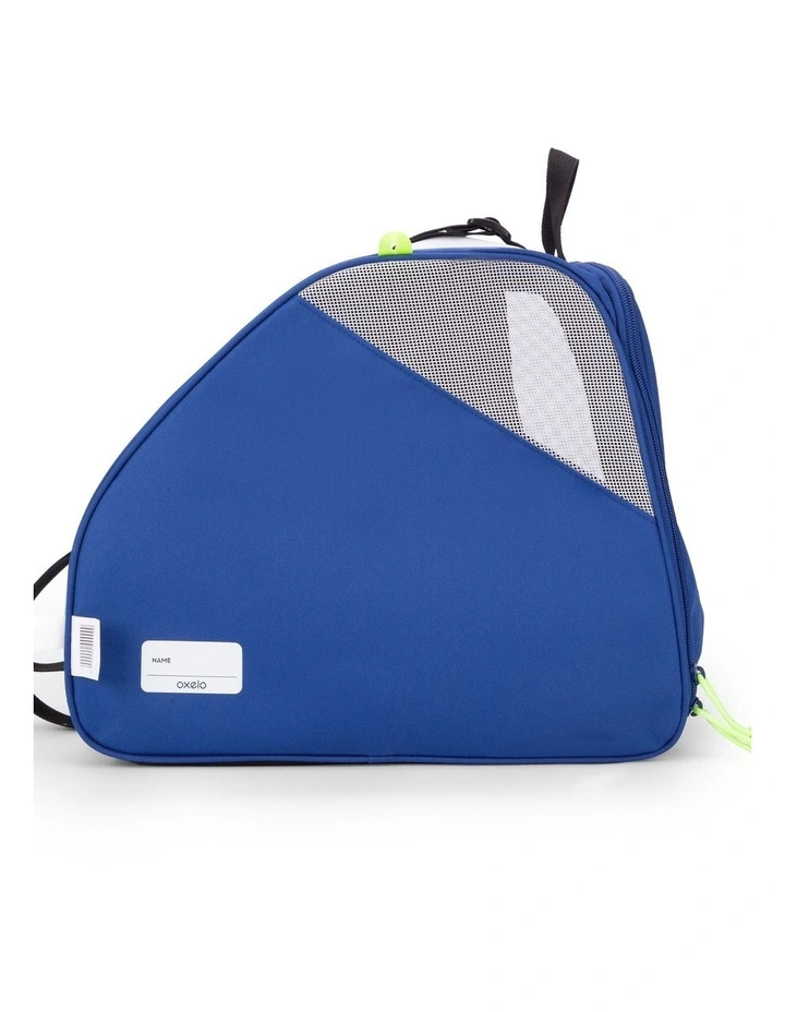 Decathlon | Roller Bag 30L - Space Travel image 1
