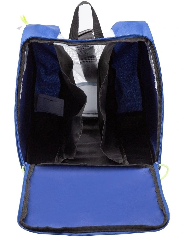 Decathlon | Roller Bag 30L - Space Travel image 3