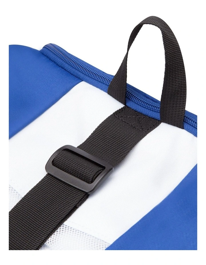 Decathlon | Roller Bag 30L - Space Travel image 4