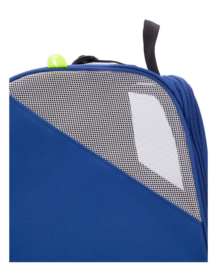 Decathlon | Roller Bag 30L - Space Travel image 6