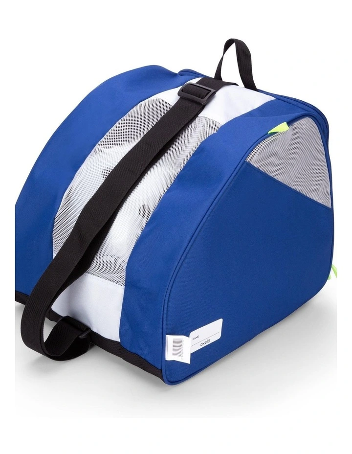 Decathlon | Roller Bag 30L - Space Travel image 7