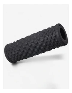 Decathlon | EPP Foam Massage Roller