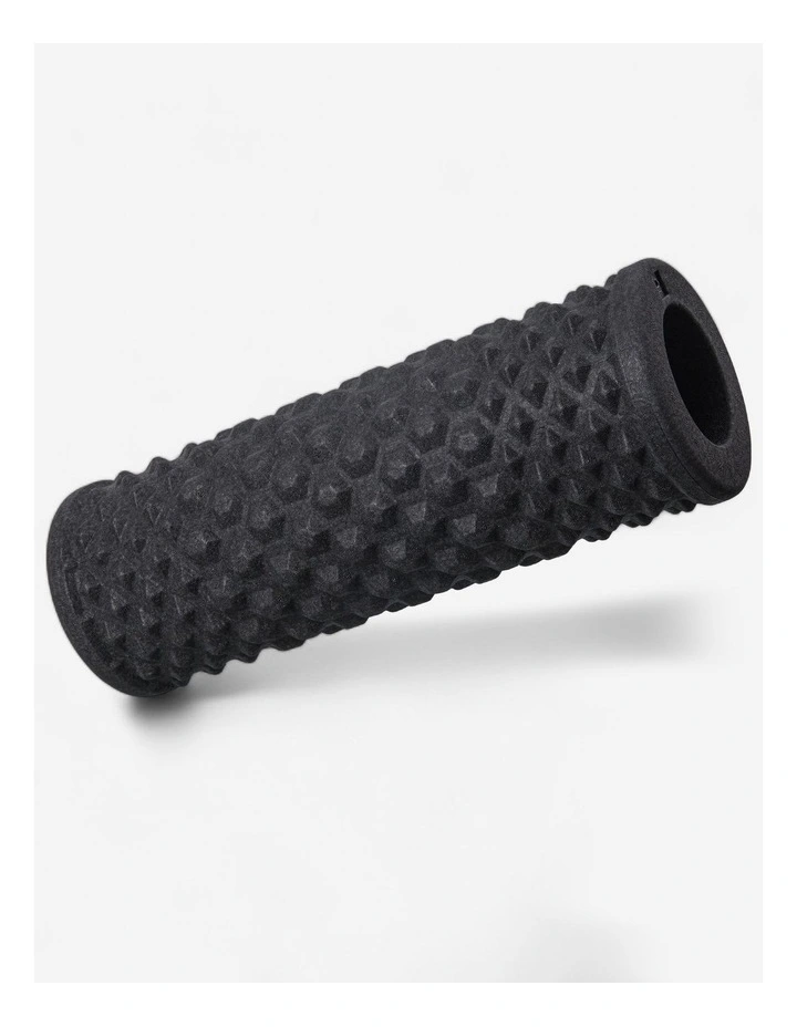 Decathlon | EPP Foam Massage Roller image 1