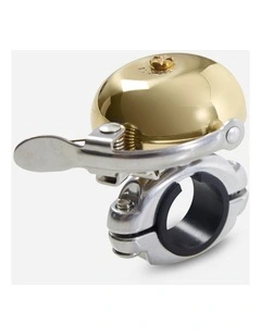 Decathlon | Classic Bike Bell 540