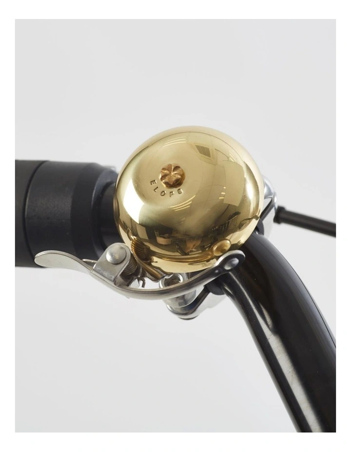 Decathlon | Classic Bike Bell 540 image 2