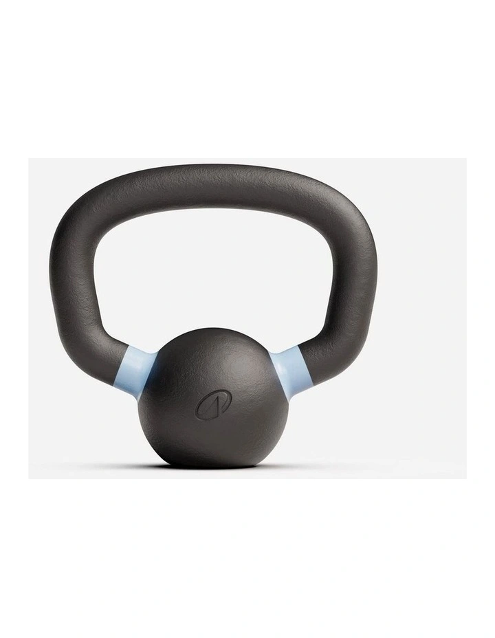 Decathlon | Cross Training and Weight Training 6kg Kettlebell - Pro image 4