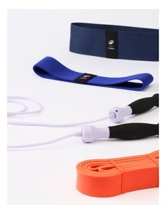 Decathlon | Domyos Glute-specific Fitness Box