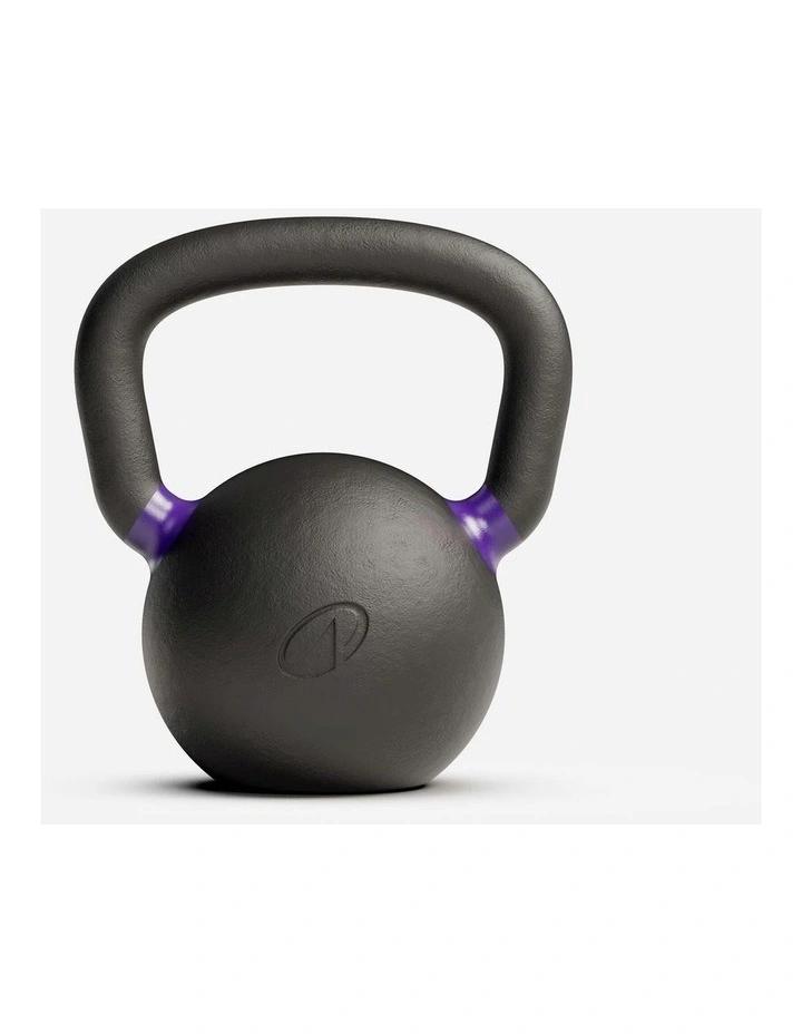 Decathlon | Cross Training and Weight Training 20kg Kettlebell - Pro image 4