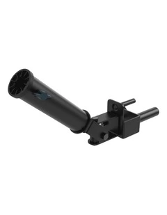 Decathlon | Weight Training Rowing T-Bar Smart Landmine with or without Rack